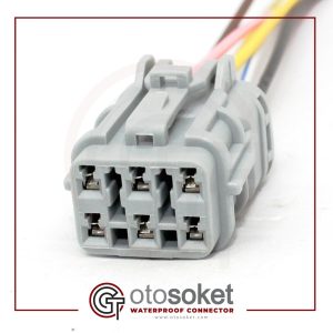 6K024