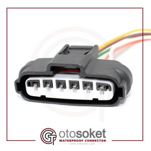 6K025