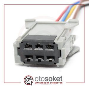6K027