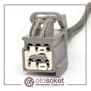 6K033