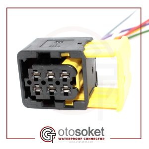 6K035