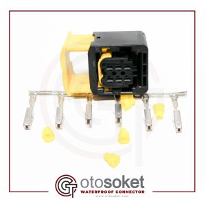 6K035 A DMT