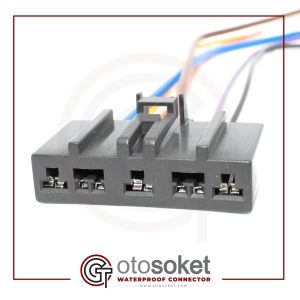 7K005