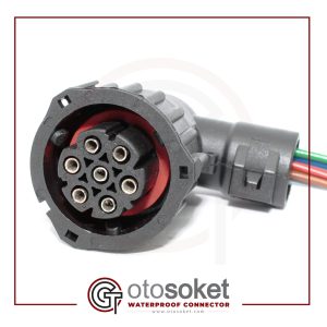 7K006