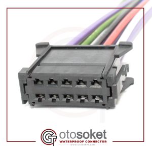8K003