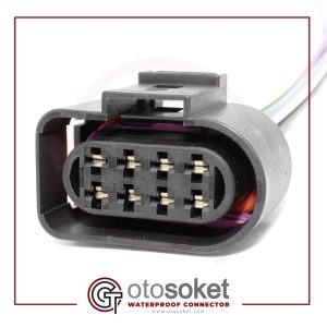 8K010 A