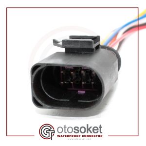 8K010 E
