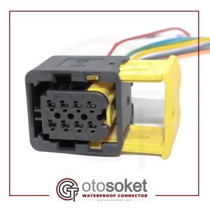 8K014