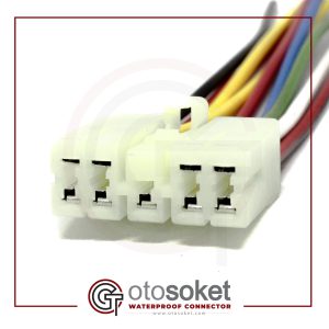 9K001