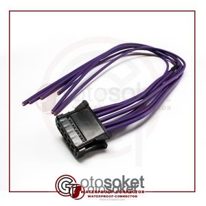 8K003 TESİSAT