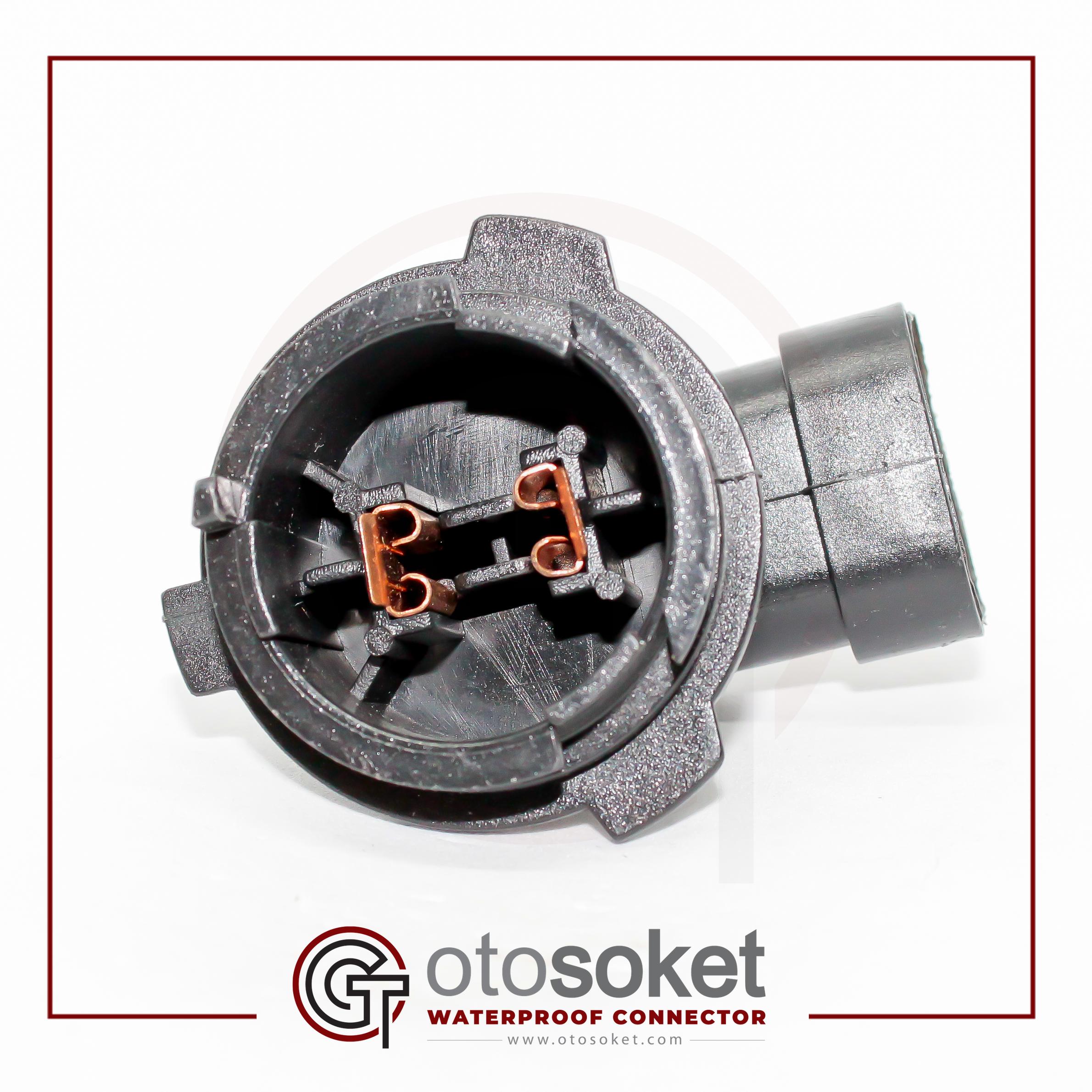 HB H7 YM  (DUY TİPİ)