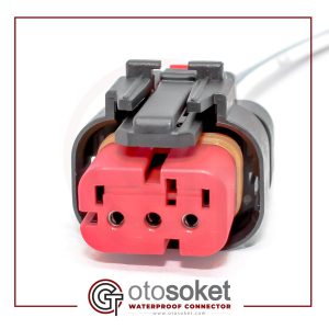 3K057