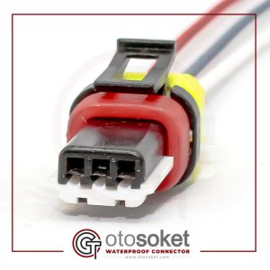 3K060