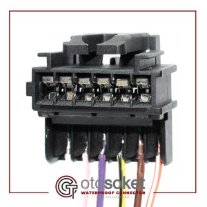 6K016 B