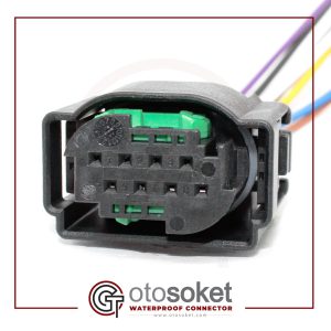 8K020