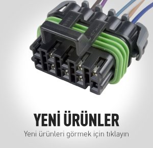 yeniurunler