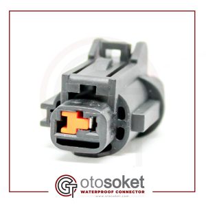 1K017