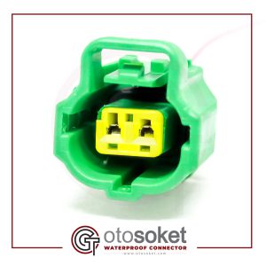 2K038 K