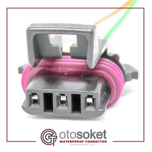 3K002 A
