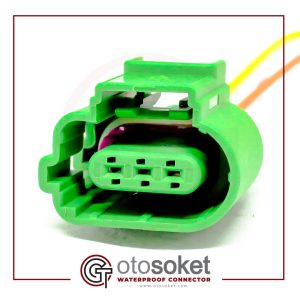 3K011 C