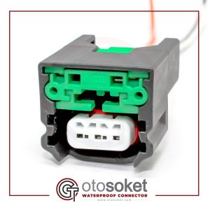 3K062