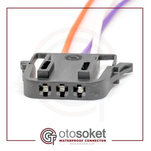 3K063