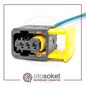 3K064