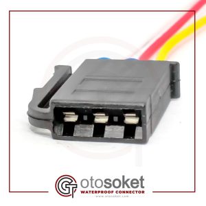 3K075