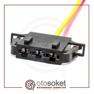 3K075 A