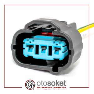 3K080