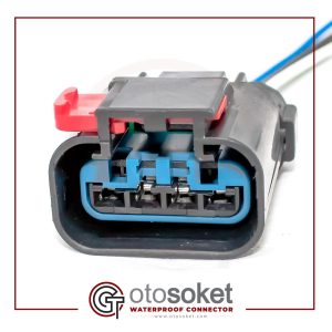 4K072