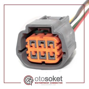 6K042