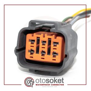 6K044
