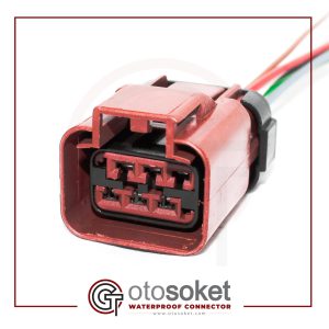 6K045