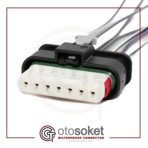 7K015