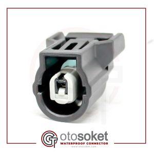 1K019
