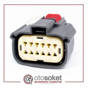 12K015