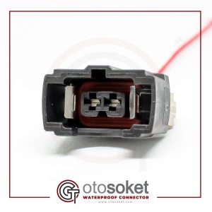 2K004 D