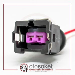 2K004 F
