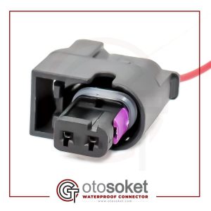 2K039 C