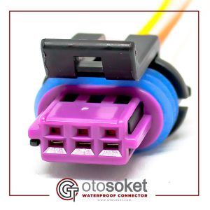 3K002 F