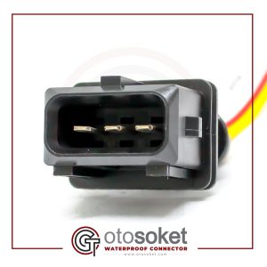 3K006 E