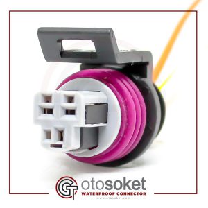 3K010 A