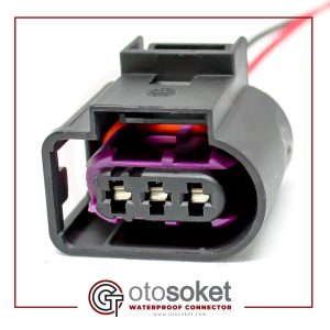 3K011 D