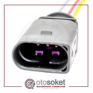 3K011 E