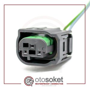 3K014 B