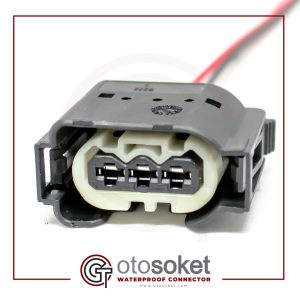 3K034 B
