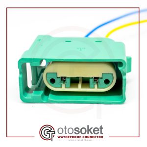 3K065 B