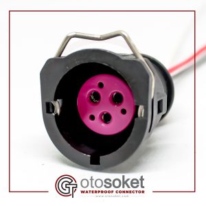 3K083