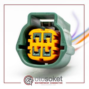 4K085